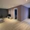 Ferienwohnung Nordsauerland - 伦讷施塔特