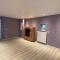 Ferienwohnung Nordsauerland - 伦讷施塔特