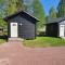 Mora Life, Åmåsängsgården