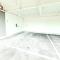 Beacon Executive Suites - 乔治市