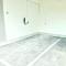 Beacon Executive Suites - 乔治市