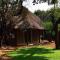 Boulders Safari Lodge - Malalane