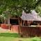 Boulders Safari Lodge - Malalane