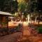 Boulders Safari Lodge - Malelane