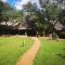 Boulders Safari Lodge - Malalane