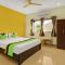 Treebo La Paradise - Mahabaleshwar
