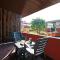 Treebo La Paradise - Mahabaleshwar