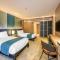 Holiday Inn Resort Phuket, an IHG Hotel