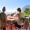 Hilltop Guest House