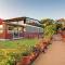 Treebo La Paradise - Mahabaleshwar