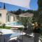 Le Clos Olives