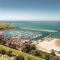 Beach Resort Kamperland - 164