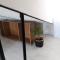 Mamen loft