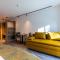 Lichti´s Rooms & Appartements - Aspang Markt