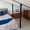 Mamen loft