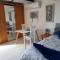 Mamen loft