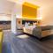 Lichti´s Rooms & Appartements - Aspang Markt
