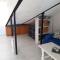 Mamen loft