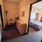 LB4 Seeblick Appartement Haus Landskron mit direktem Seezugang am Ossiachersee