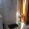 Mamen loft