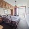 LB4 Seeblick Appartement Haus Landskron mit direktem Seezugang am Ossiachersee