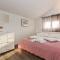 Apartments Roda