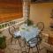 Apartments Roda