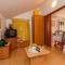 Apartments Roda
