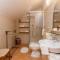 Apartments Roda