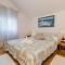Apartments Roda