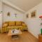 Apartments Roda