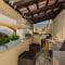 Apartments Roda