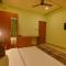 FabHotel The BTM Palace - BTM Layout Nr Gopalan Innovation Mall