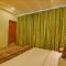 FabHotel The BTM Palace - BTM Layout Nr Gopalan Innovation Mall