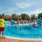 Camping & Bungalows Platja Brava