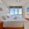 Villas Guzman - Apartamento Tramontana