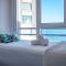 Villas Guzman - Apartamento Tramontana