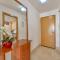 Villas Guzman - Apartamento Tramontana