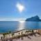 Villas Guzman - Apartamento Tramontana