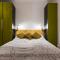 Apartamenty Zakopane Krupówki