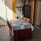 La casita soleada - Gran Alacant