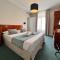 Hotel Olympia