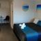 Caravilla Motor Inn - Taree