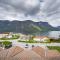 Hotel Aurlandsfjord