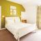 Whittonlodge sleeps26 - Hardstoft