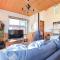 Ocean View House - Atami