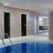 Aismares Hostel