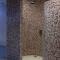 Aismares Hostel