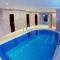 Aismares Hostel