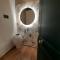 MATTEI LUXURY B&B